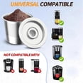 thumbnail image 4 of Recycling Coffee Capsule Coffee Machine / Coffee Maker Single Hole, 4 of 5