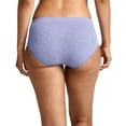 thumbnail image 2 of Jockey Culotte Hipster Sans Coutures pour Femmes, 2 of 5