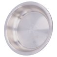 thumbnail image 4 of Stainless Steel Plate,Stainless Steel Plate 304 Deepen Plate Serving Dish Superior Craftsmanship, 4 of 8