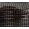 thumbnail image 4 of oneOone Viscose Chiffon Fabric Basketweave Geometric Printed Craft Fabric BTY 42 Inch Wide, 4 of 4