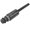 thumbnail image 2 of LS Équilibreur Installer Outil, Acier Inoxydable et Fer Durable Support de Flexplate Accessoire Véhicule pour Moteurs RWD LS pour LS1 LS2 LS3 LS7 Tous les Moteurs de Camion, 2 of 8