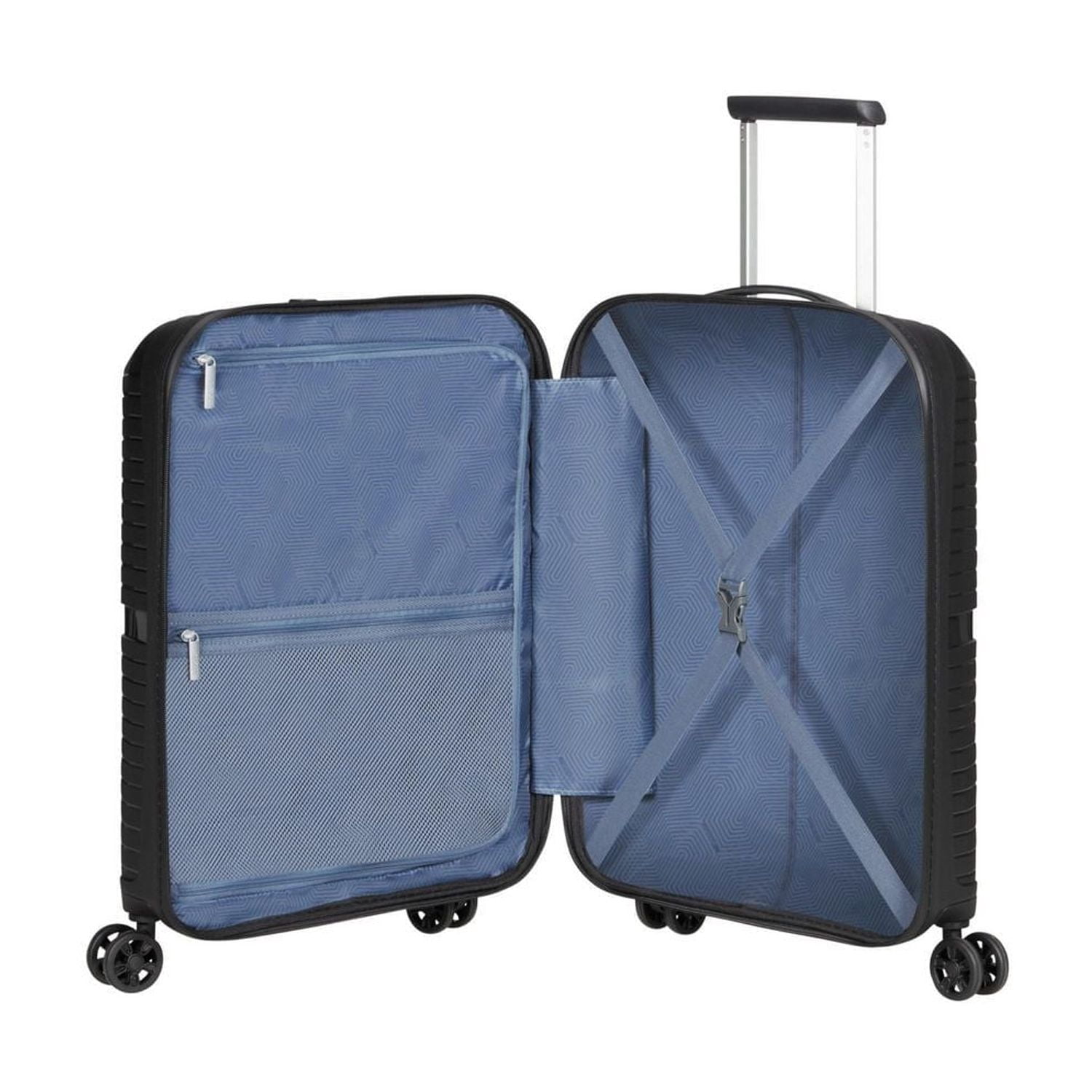 American Tourister Airconic Valise