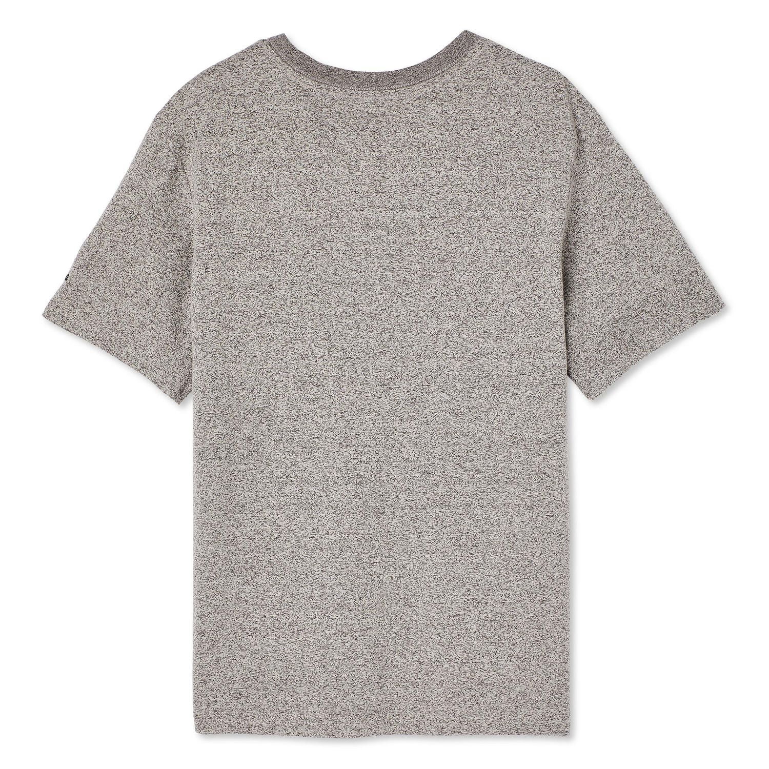 T-shirt avec imprimé graphique Canadiana collection non genrée pour enfants