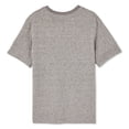 thumbnail image 2 of Canadiana Kids' Gender Inclusive Graphic Tee, 2 of 2