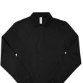 thumbnail image 2 of B&C Mens My Long-Sleeved Polo Shirt, 2 of 3