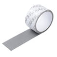 thumbnail image 1 of Jusqu'à 65 % de Rabais Moustiquaire de Porte Blanche Moustiquaire Moustiquaire de Porte Ruban de Réparation Répulsif Imperméable Moustiquaire Couvre-Moustiquaire Moustiquaire de Rideau Moustiquaire de Fenêtre Filet, 1 of 2