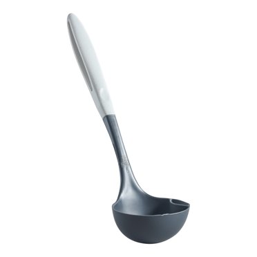 tumgatte Soupe à Boire à Long Manche, Égoutter l'Huile, Enlever l'Huile, Passoire Murale, Outil de Cuisine Cuillère Séparatrice d'Huile, Cuillère Séparatrice d'Huile, Pot Chaud Économies d'Été