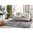 thumbnail image 4 of SAFAVIEH Vision Adrasteia Tapis Abstrait, 4 of 7
