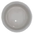 thumbnail image 2 of Goodcook Ceramic Ramekin, 4OZ, 2 of 2