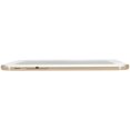 thumbnail image 4 of Apple iPhone 6s 128GB Smartphone Certified Refurbished, 4 of 6