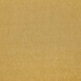thumbnail image 2 of Safdie & Co. Literie Ultra Doux Ensemble de Draps Chinés 3PC Lit Simple Moutarde, 2 of 2
