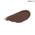 thumbnail image 2 of Rimmel London Stay Matte Liquid Lip Colour, 2 of 3