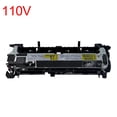 thumbnail image 1 of Rooha Rm2-6308 Fuser Assy Maintenance Kit 110V/220V for Hp for Laserjet M604 M605 M606,110V, 1 of 9