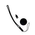 thumbnail image 1 of BotaniNest Android And Compatible Air Air Tracking Find My Device App Tracking Phone And Cat Smart Tracking Keys Suitcase, 1 of 5
