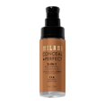 thumbnail image 3 of Milani Conceal + Perfect 2-in-1 Foundation + Concealer, 3 of 7