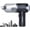 B, variant on Car Vacuum Cleaner Super Powerful Suction Car Handheld Wireless High-power Car Mini Portable Vacuum Cleaner