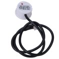 thumbnail image 1 of XKC NPN,Liquid Level Sensor Non Electrical Supplies Electrical Equipment Tried and Trusted, 1 of 8