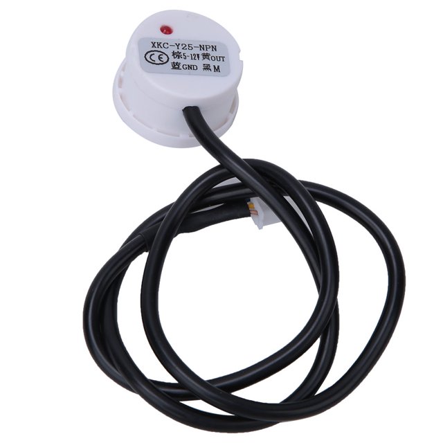 XKC NPN,Liquid Level Sensor Non Electrical Supplies Electrical Equipment Tried and Trusted