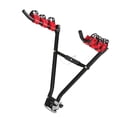 thumbnail image 2 of jinwen Generic Bike Carrier Car Rear Rack Installation and Removal Accessory, 2 of 9