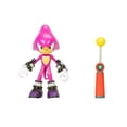 thumbnail image 3 of Figurine Sonic de 4 pouces - Espio, 3 of 4
