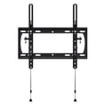 thumbnail image 1 of SyncMount - Support Mural Inclinable pour Téléviseur, pour Écrans de 32 Pouces à 65 Pouces, Poids Maximal 120 Lb, 1 of 3