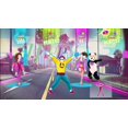 thumbnail image 3 of Just Dance 2015 [Nintendo Wii U], 3 of 4