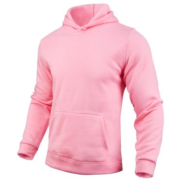 RKSTN Chandails à Capuche Zippés Noirs pour Hommes Manches Longues Haut Léger Chandail à Capuche Mode d'Automne Manteau d'Hiver Décontracté Vêtements