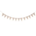 thumbnail image 3 of Fête de Jute pour Mariage, Anniversaire Baby Shower, 3 of 8
