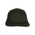 thumbnail image 2 of Rothco Casquette de Rue Militaire à 5 Panneaux - Olive Terne, 2 of 2