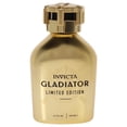 thumbnail image 2 of Gladiator by Invicta for Men - 3.4 oz EDP Spray (Limited Edition), 2 of 2