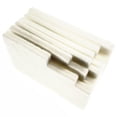 thumbnail image 2 of Waste Ink Tank Pad Sponge with Box for XP620 XP621 XP630 XP640 XP700 XP701, 2 of 8