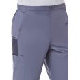 thumbnail image 2 of Maevn EON Men's Half Elastic 8-Pocket Cargo Pant (Free Shipping), 2 of 2