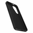 thumbnail image 3 of OtterBox Symmetry Case Black for Samsung Galaxy S24 FE, 3 of 5