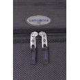 thumbnail image 3 of Samsonite Organisateur de Casier de Coffre de Golf Extensible, 3 of 4