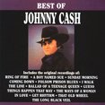 thumbnail image 3 of Johnny Cash - Best Of Johnny Cash, 3 of 3