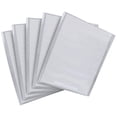 thumbnail image 5 of FoodSaver FM5440033 2-in-1 Food Preservation System with Express Bag, 5 of 5