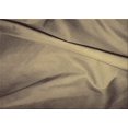 thumbnail image 1 of Ahgly Company Tapis d'Intérieur Rectangulaire Transitionnel en Laiton Vert, Lavable à la Machine, 7 Pieds x 10 Pieds, 1 of 7