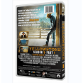thumbnail image 3 of Yellowstone Season 5 Part 1 & 1923 Season 1 (DVD) -English only, 3 of 8