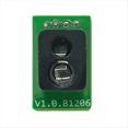 thumbnail image 4 of SP10M01 10 Mètres DTOF Capteur Lidar Point Unique 100Hz UART TTL Interface de Communication module de Télémétrie Laser Extérieur, 1 x module de Télémétrie Laser Extérieur, 4 of 7