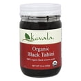thumbnail image 1 of Kevala - Organic Black Tahini - 12 oz., 1 of 3