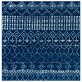 thumbnail image 4 of Safavieh Tulum Coriander Tapis Géométrique, 4 of 6