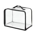 thumbnail image 3 of GROWTH TANK Sac à Main Bourse Rangement Organisateur Sac de Plage Support pour Voyage Cadeau Garde-Robe S, 3 of 9