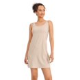 thumbnail image 1 of Jockey Women's Cotton Modal Chemise, 1 of 6