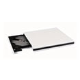 thumbnail image 3 of Blu-Ray Burner Player USB 3.0 CD DVD External Bluray Drive Writer Reader, 3 of 6