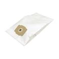 thumbnail image 1 of Ultra Clean Sacs Filtrants de Remplacement pour Unité d'Alimentation, 1 of 4