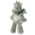 thumbnail image 1 of Mary Meyer - Marshmallow Zoo - Green Dragon - 13", 1 of 3