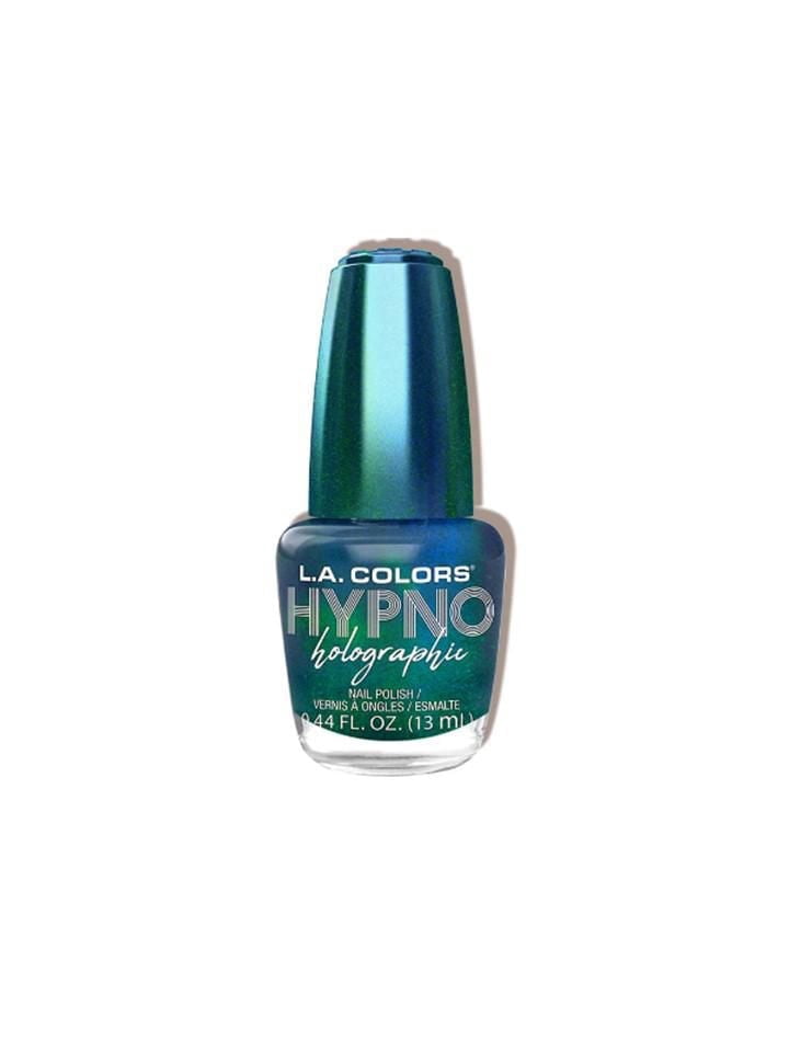 Hypno Holographic Nail Polish