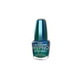 thumbnail image 1 of Hypno Holographic Nail Polish, 1 of 1