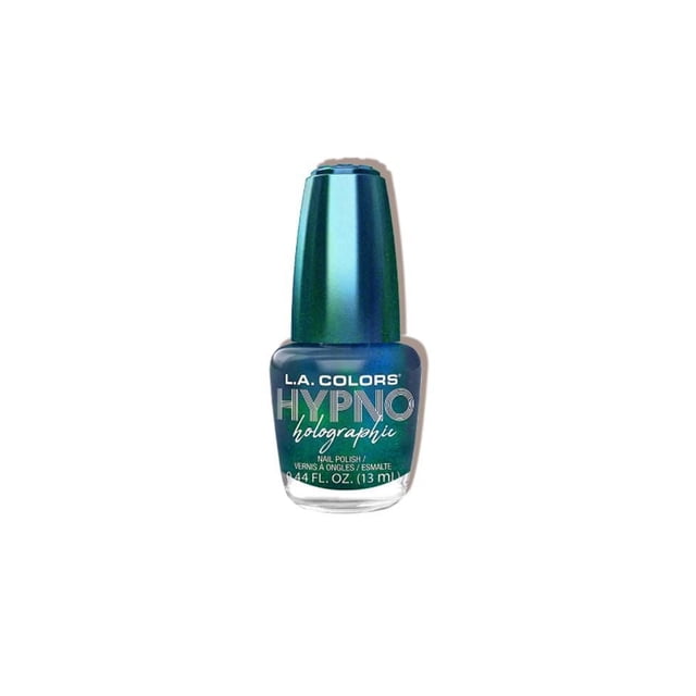 Hypno Holographic Nail Polish
