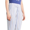 thumbnail image 4 of George Women's Jersey Sleep Jogger, 4 of 6